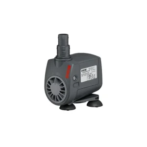 EHEIM Pompe à eau CompactON 2100 Clearance