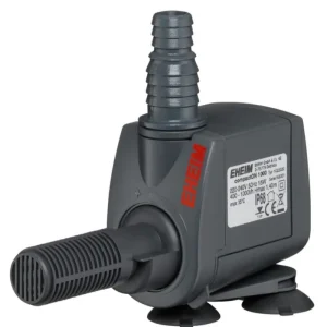 EHEIM pompe à eau CompactON 1000 Clearance
