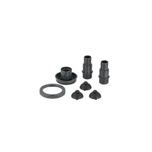 EHEIM Pompe à eau CompactON 2100 Clearance