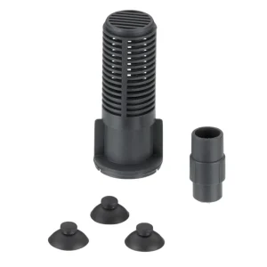 EHEIM pompe à eau CompactON 600 Hot