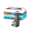 EHEIM Pompe Universelle Sale