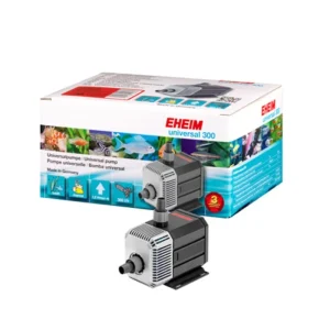 EHEIM Pompe Universelle Sale