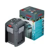 EHEIM Professionel 4+ 250 (2271) Fashion