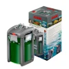 EHEIM Professionel 3 1200XL (2080) Discount