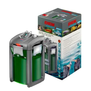 EHEIM Professionel 3 1200XL (2080) Discount