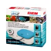 EHEIM Set coussins d'ouate/mousse Prof II Outlet