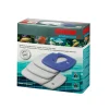 EHEIM Set coussins d'ouate/mousse (pour Prof 3 1200) Hot