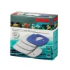 EHEIM Set coussins d'ouate/mousse Prof 3 Sale