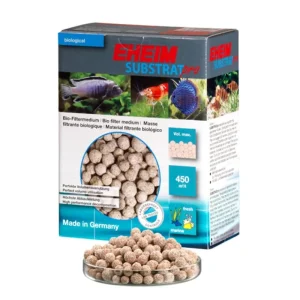 EHEIM Substrat Pro 2 L Discount