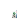 EHEIM support pour crochet et clips (4016200) Outlet