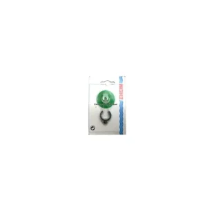EHEIM support pour crochet et clips (4016200) Outlet