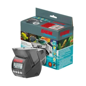 EHEIM Twin 3582 New