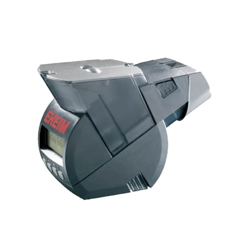 eheim_twin__1.webp EHEIM Twin 3582 New