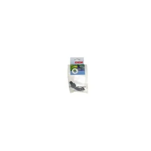 EHEIM Embout d'aspiration (7477000) Classic 600 Fashion