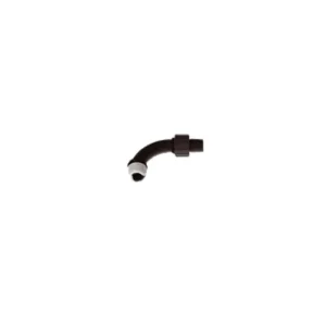 EHEIM Embout d'aspiration (7470758) Classic Discount