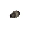 EHEIM Embout d'aspiration* (7443500) Universal New