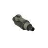 EHEIM Embout pour tuyau pivotant (7656158) Ecco Hot