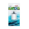 EHEIM Eponge nettoyante d'angle rapidCleaner Sale