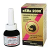 ESHA 2000 désinfectant général Online