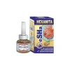 ESHA Hexamita - 20 ml Clearance