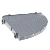 FERPLAST Etage d'angle L373 Discount