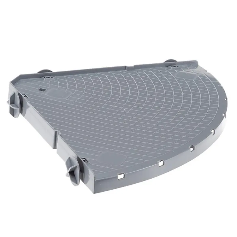 etage_dangle_ferplast_l_0.webp FERPLAST Etage d'angle L373 Discount