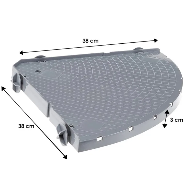 etage_dangle_ferplast_l_1.webp FERPLAST Etage d'angle L373 Discount