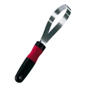 FERPLAST Etrille pour chien GRO 5954 Online