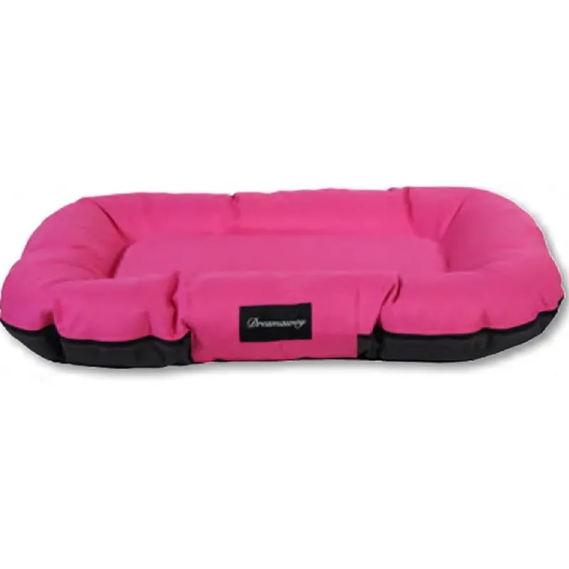 fabotex_matelas_boston_fu_0.webp FABOTEX Matelas Boston Fushia Fashion