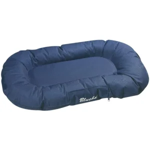 FABOTEX Matelas Dreamaway  Boston Bleu Best