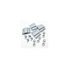 FERPLAST Attaches et clips pour Atlas Deluxe Best