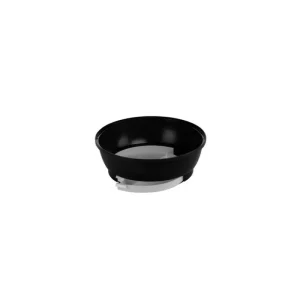 FERPLAST Bac de cage Marron pour cage Bali et Diva M16 Hot