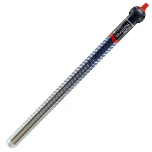 FERPLAST Bluclima Online