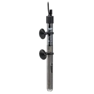 FERPLAST Bluclima Online