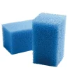 FERPLAST Blumec 05 Online