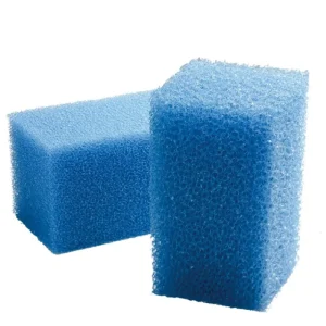 FERPLAST Blumec 05 Online