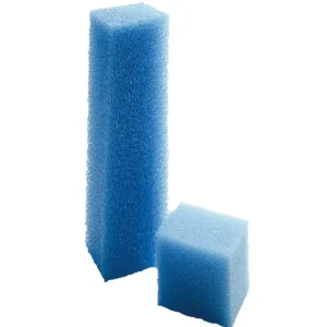 FERPLAST Blumec 03 Discount