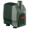 FERPLAST Blupower 900 Outlet
