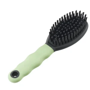 FERPLAST Brosse pour chat GRO 5796 New