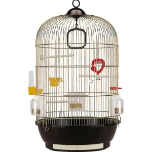FERPLAST cage Diva antique Best