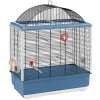 FERPLAST cage Palladio 4 Discount