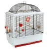 FERPLAST cage Palladio 3 Online