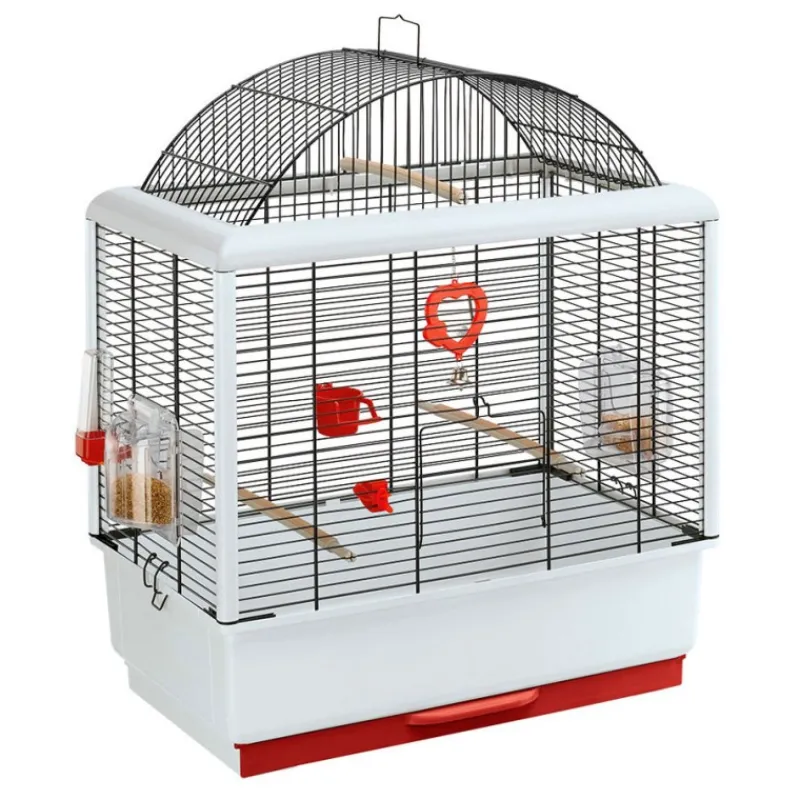 ferplast_cage_palladio__0.webp FERPLAST cage Palladio 3 Online