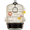 FERPLAST cage Regina Antique Discount
