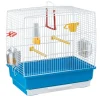FERPLAST cage Rekord 2 Best