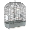 FERPLAST cage Viola Online