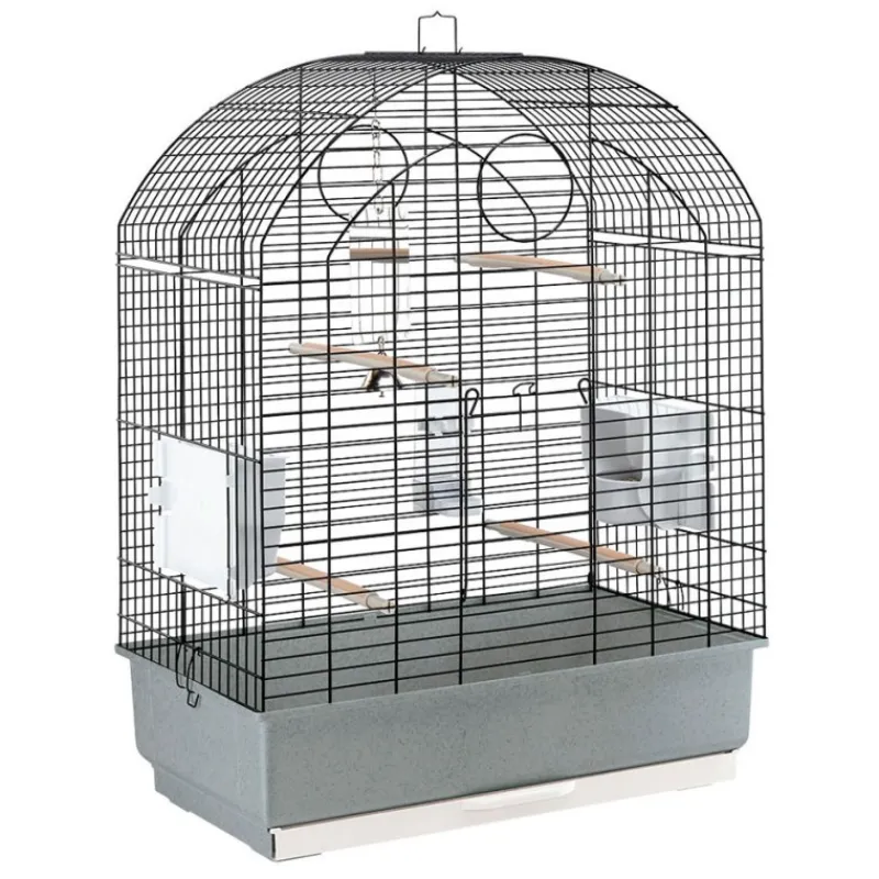 ferplast_cage_viola_0.webp FERPLAST cage Viola Online