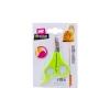 FERPLAST coupe ongle pour chat GRO 5808 New