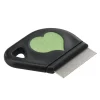 FERPLAST peigne anti-puces GRO 5812 Best