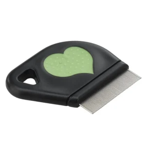 FERPLAST peigne anti-puces GRO 5812 Best